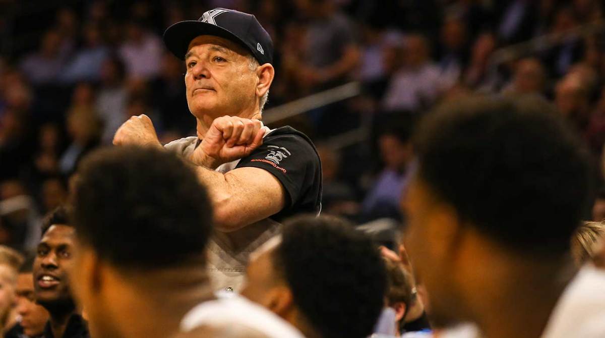 The Night In Sports March 10 h.jpg