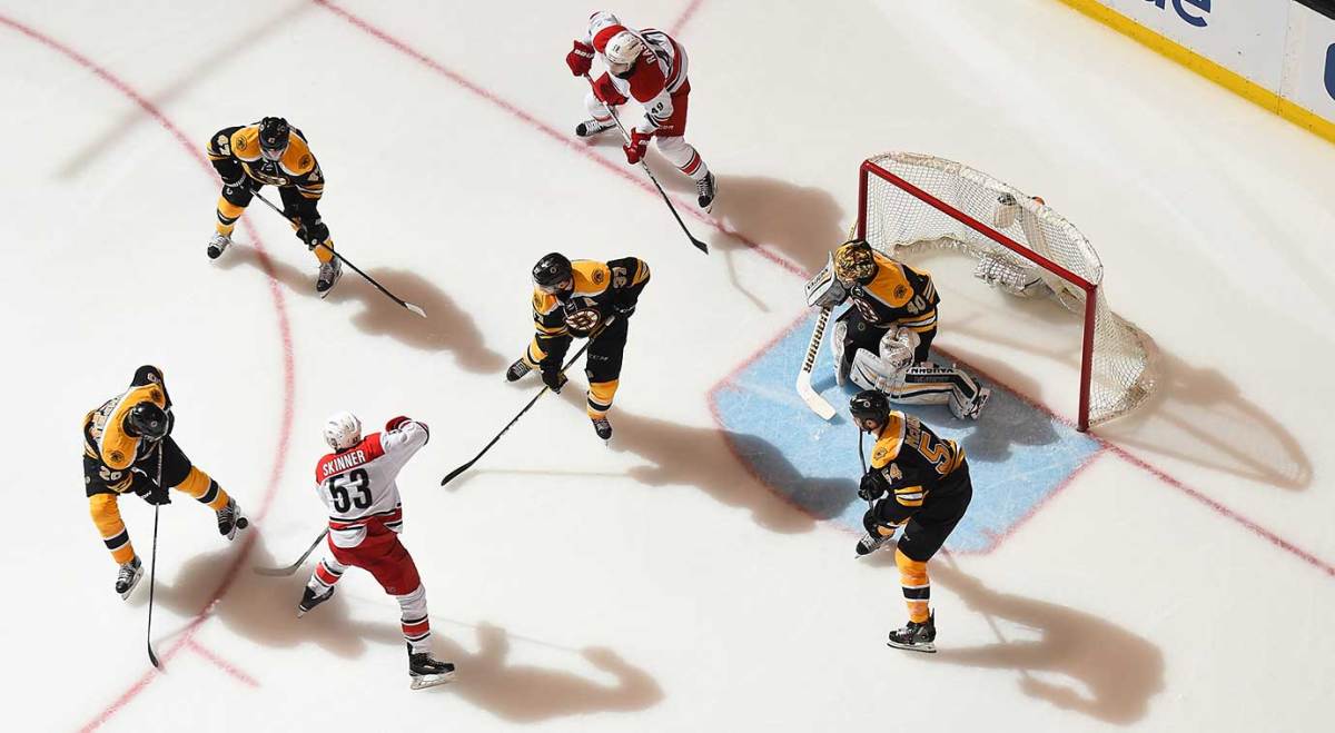 The Night In Sports March 10-514700744_master.jpg