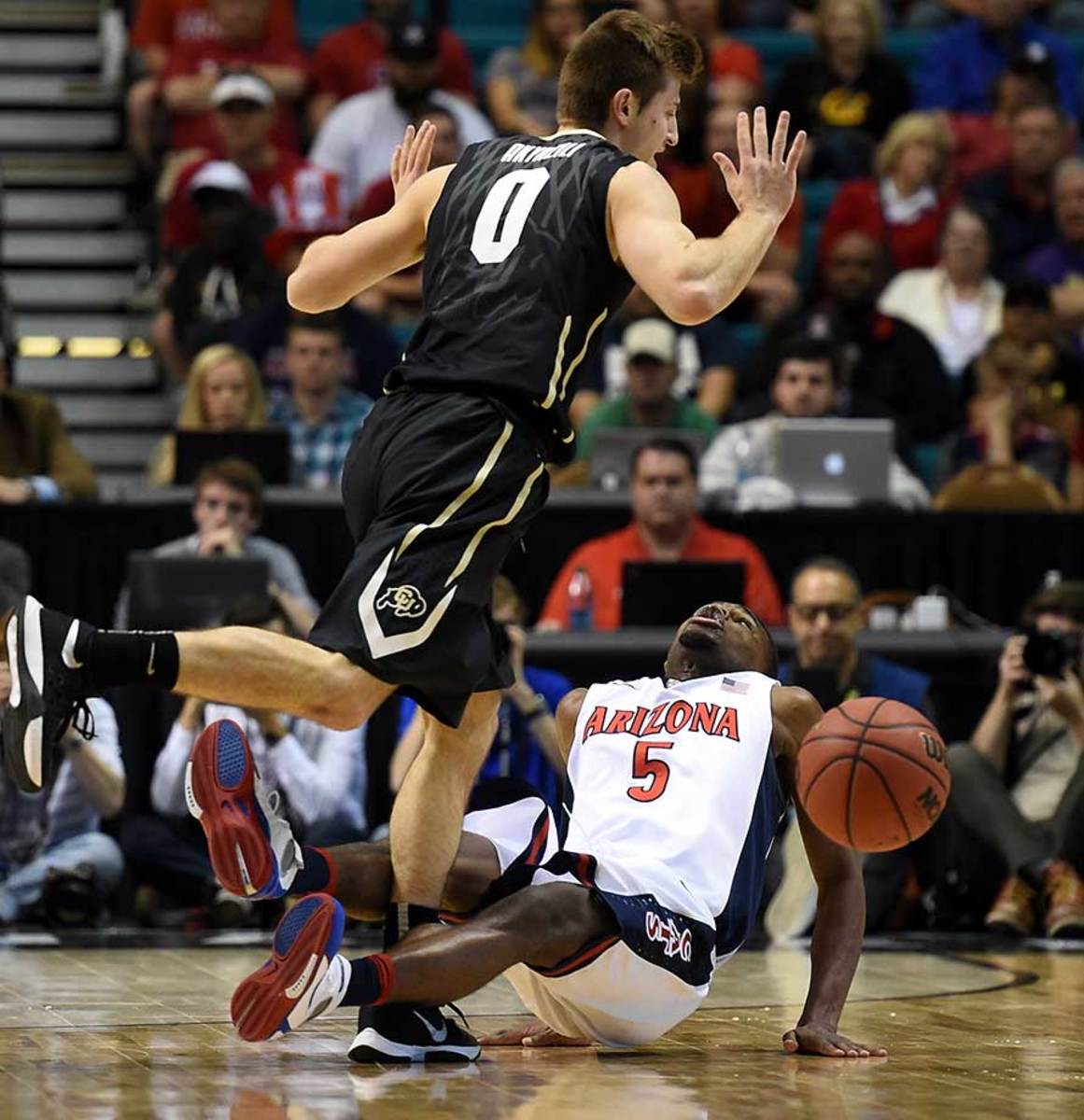 The Night In Sports March 10 k.jpg