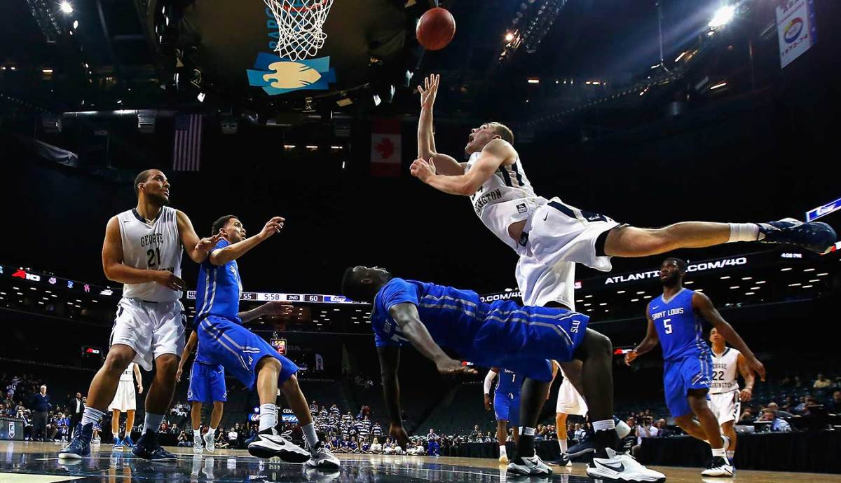 The Night In Sports March 10-514677570_master.jpg