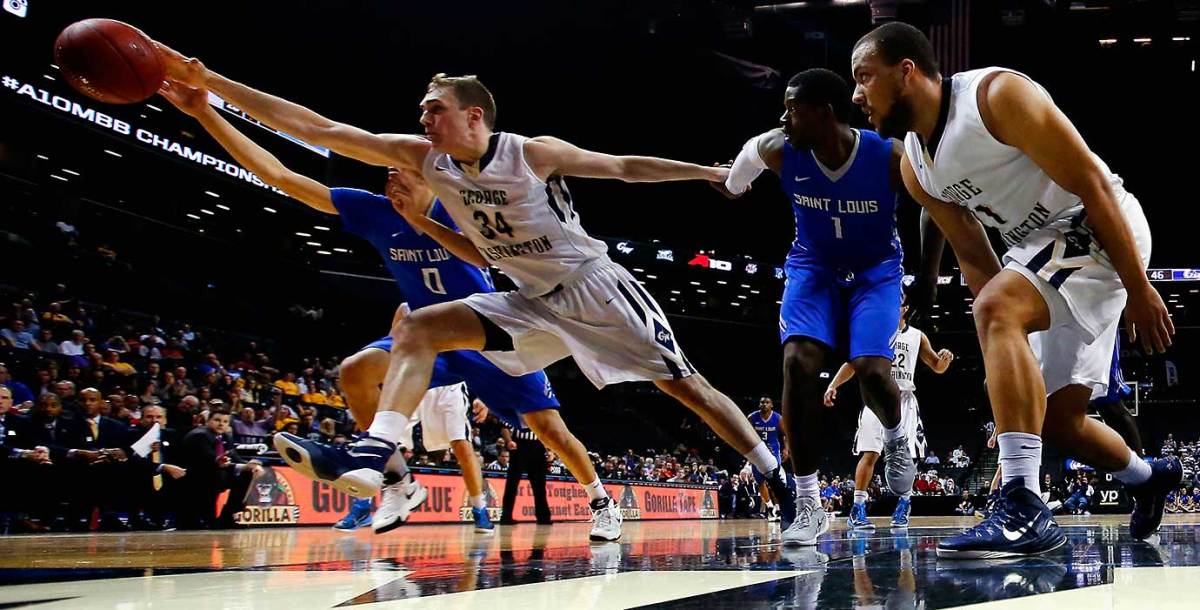 The Night In Sports March 10-514677030_master.jpg