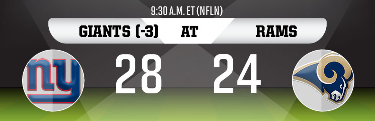 giants-rams-week-7.jpg