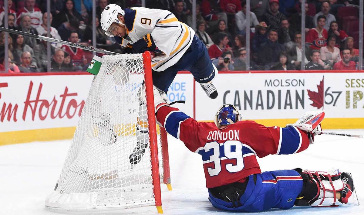 The Night In Sports March 10-514696564_master.jpg