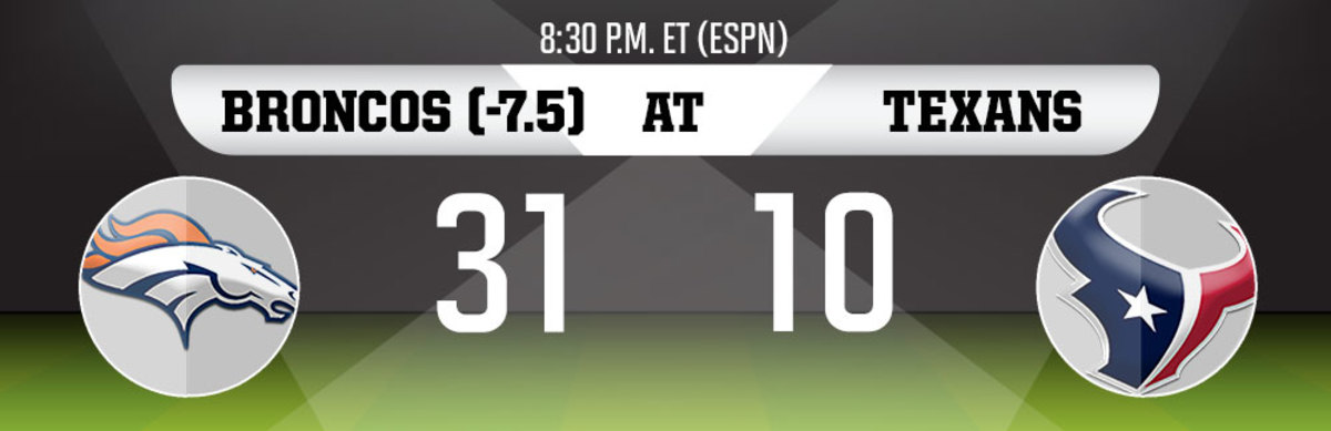 broncos-texans-week-7.jpg
