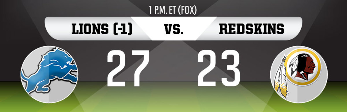 lions-redskins-week-7.jpg