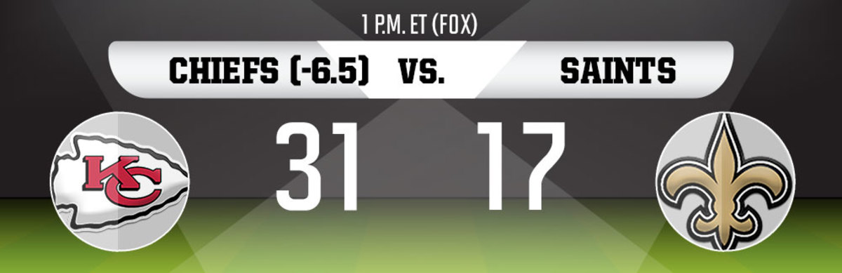 chiefs-saints-week-7.jpg