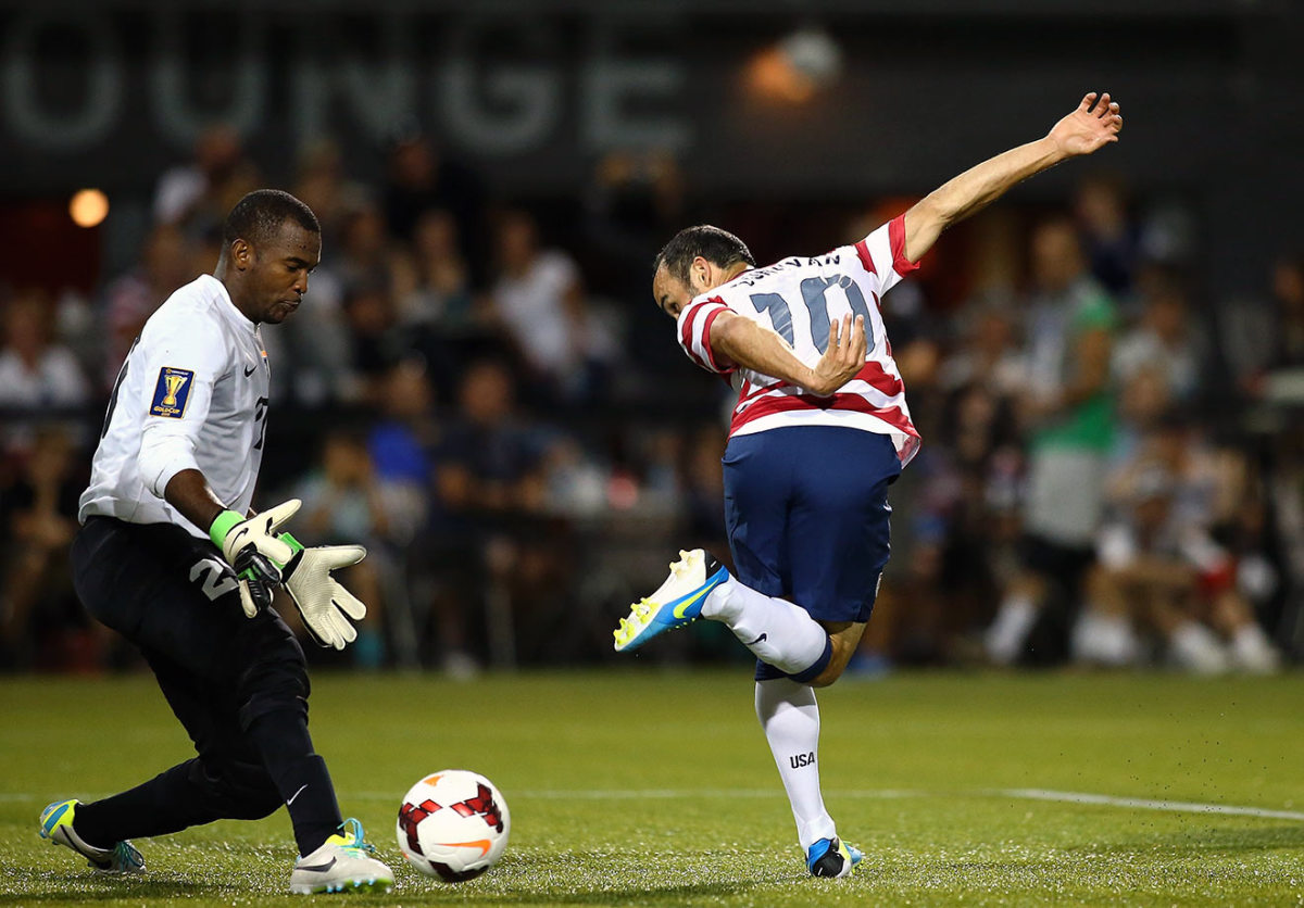 2013-0709-Woodrow-West-Landon-Donovan-GettyImages-173201993.jpg