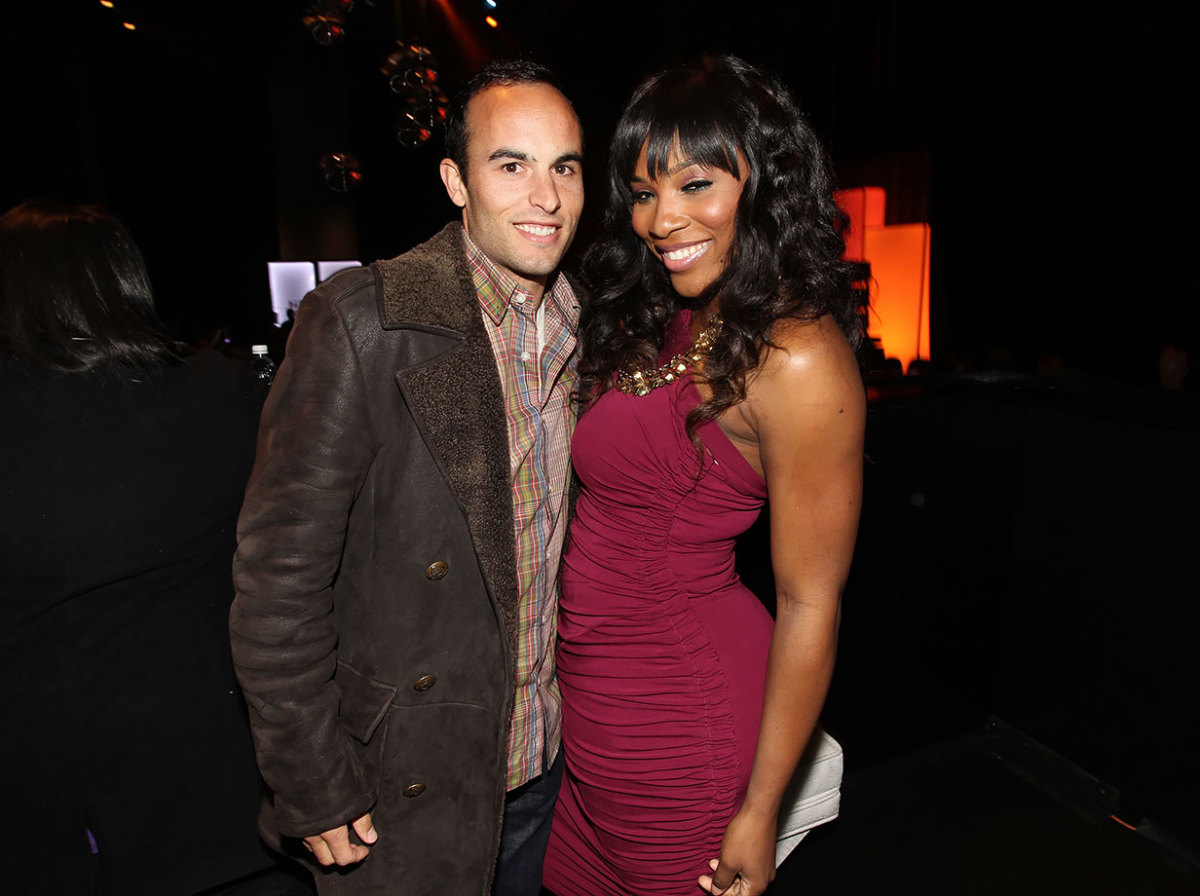 2011-0204-Landon-Donovan-Serena-Williams-GettyImages-108838247.jpg