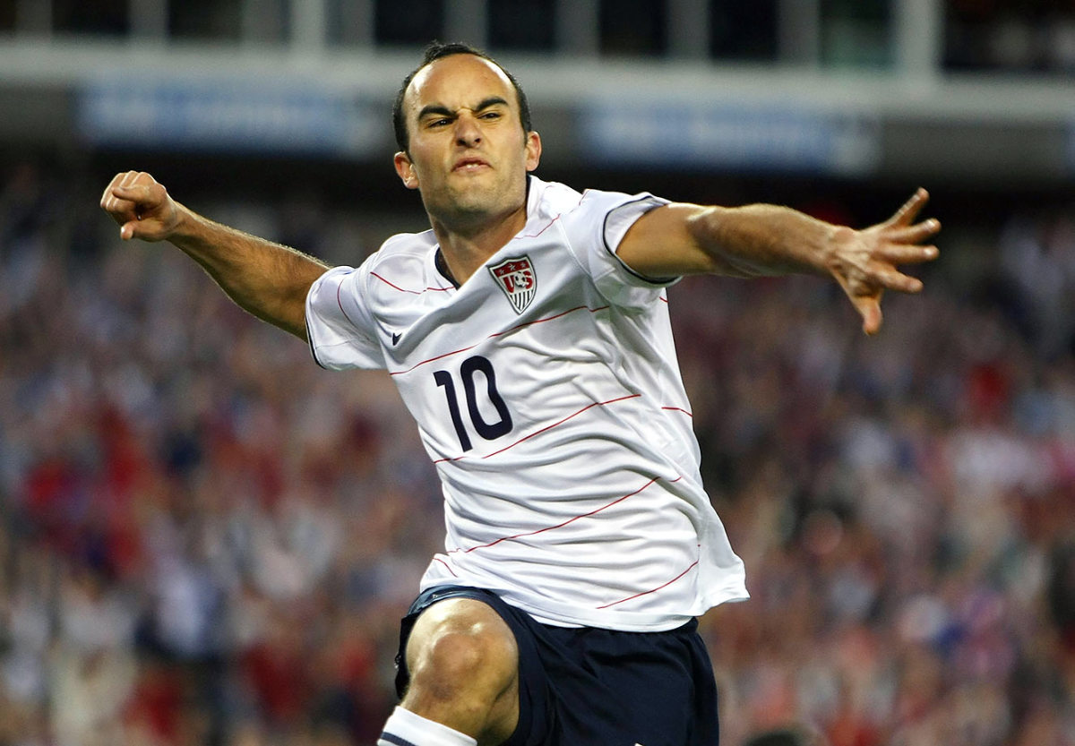 2009-0401-Landon-Donovan-GettyImages-85762087.jpg