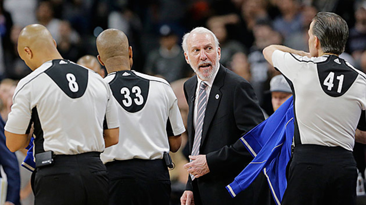 popovich-game-2-inline.jpg
