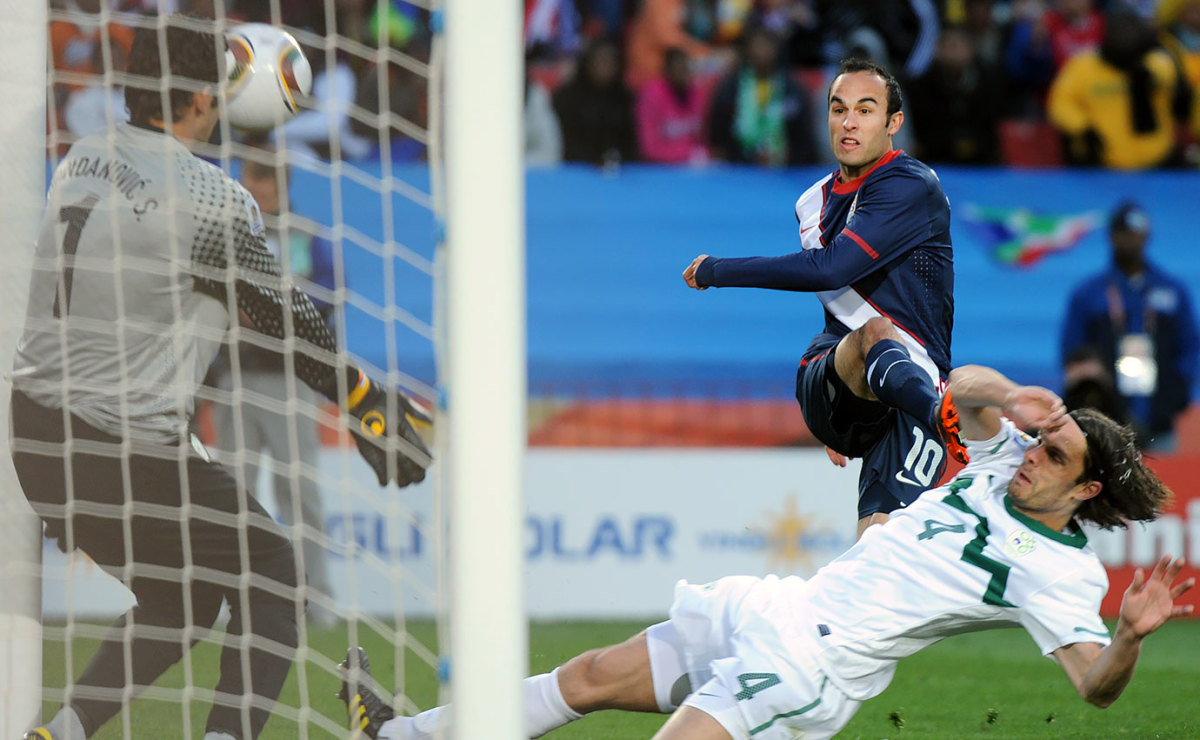 2010-0618-Landon-Donovan-GettyImages-102627045.jpg