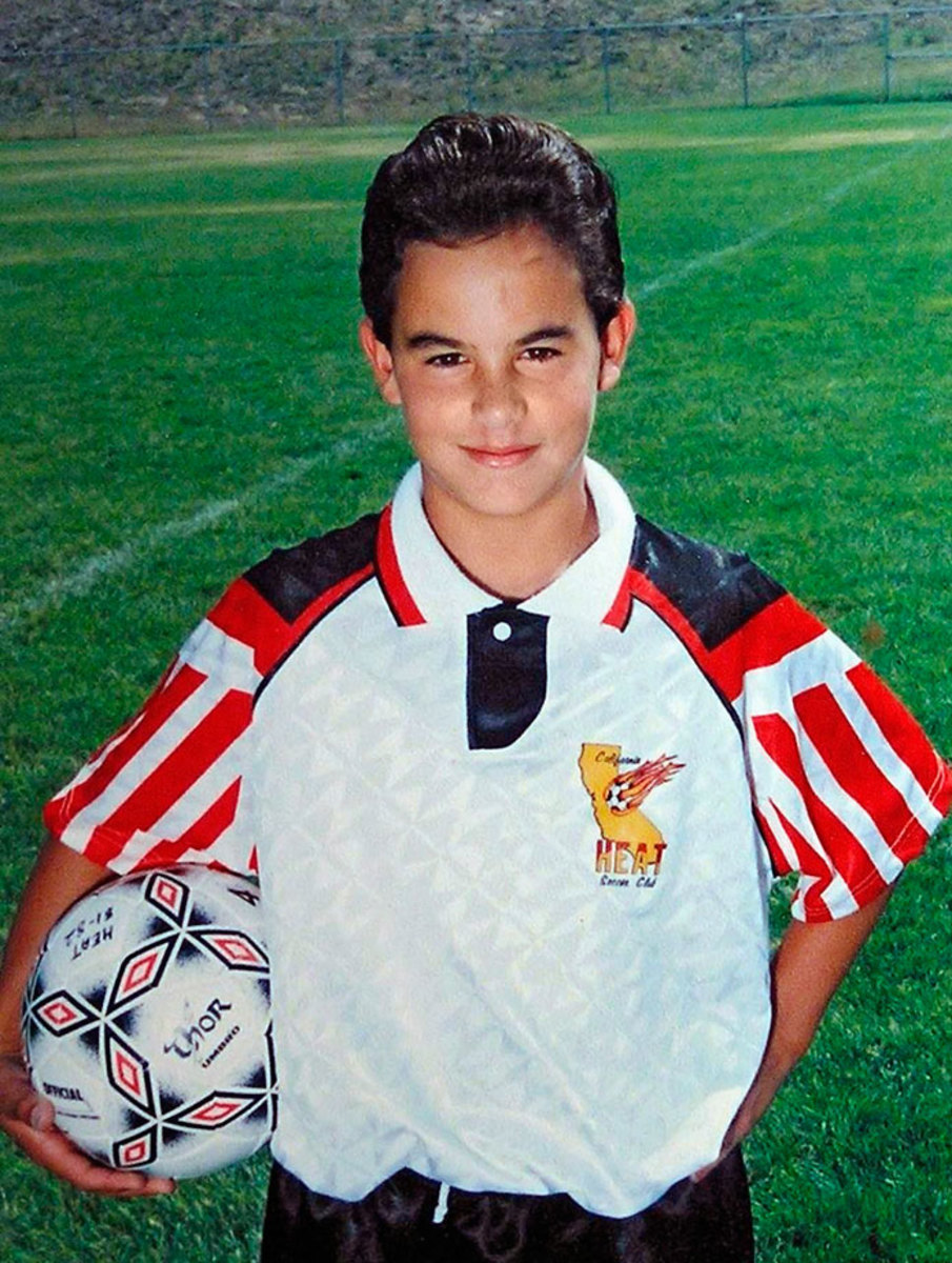 1992-Landon-Donovan-childhood-079019825final.jpg