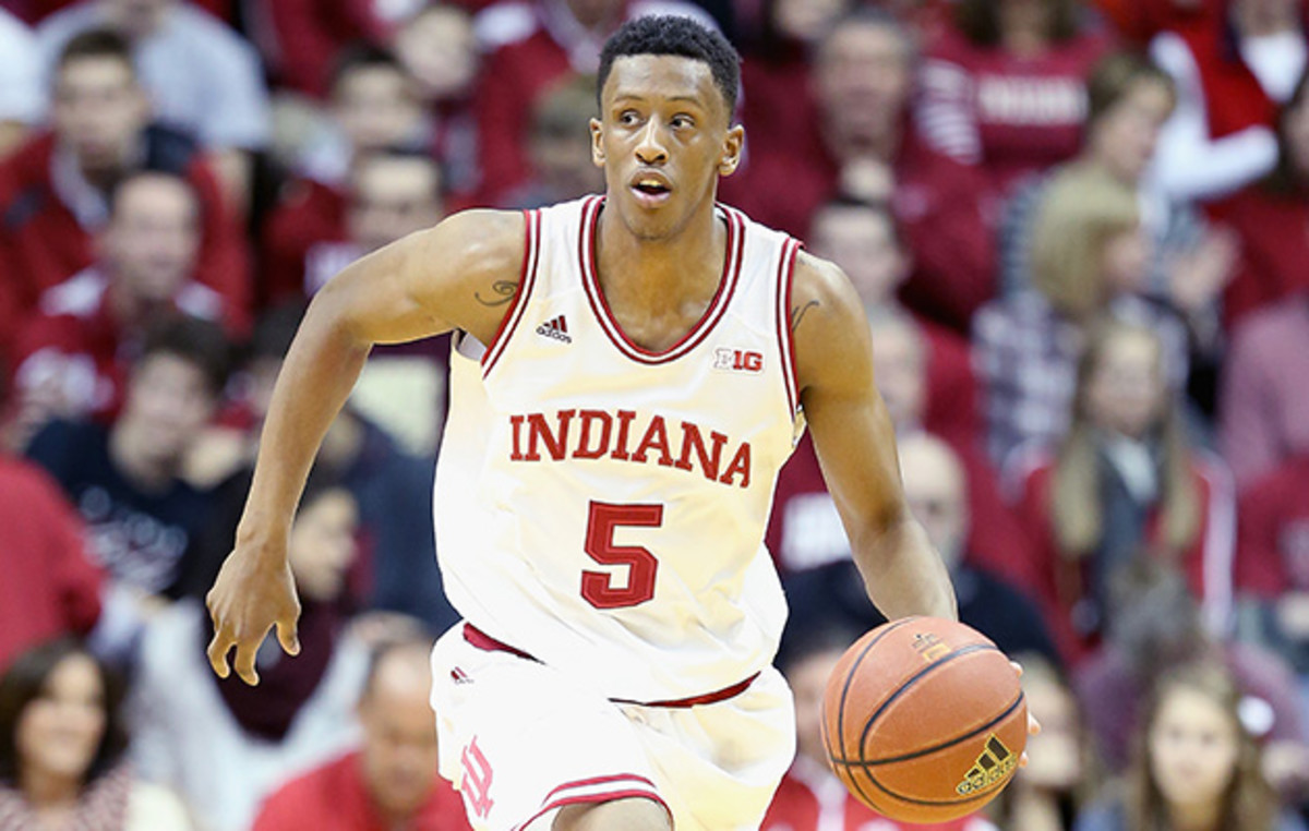 troy-williams-indiana-630-bubble-watch.jpg