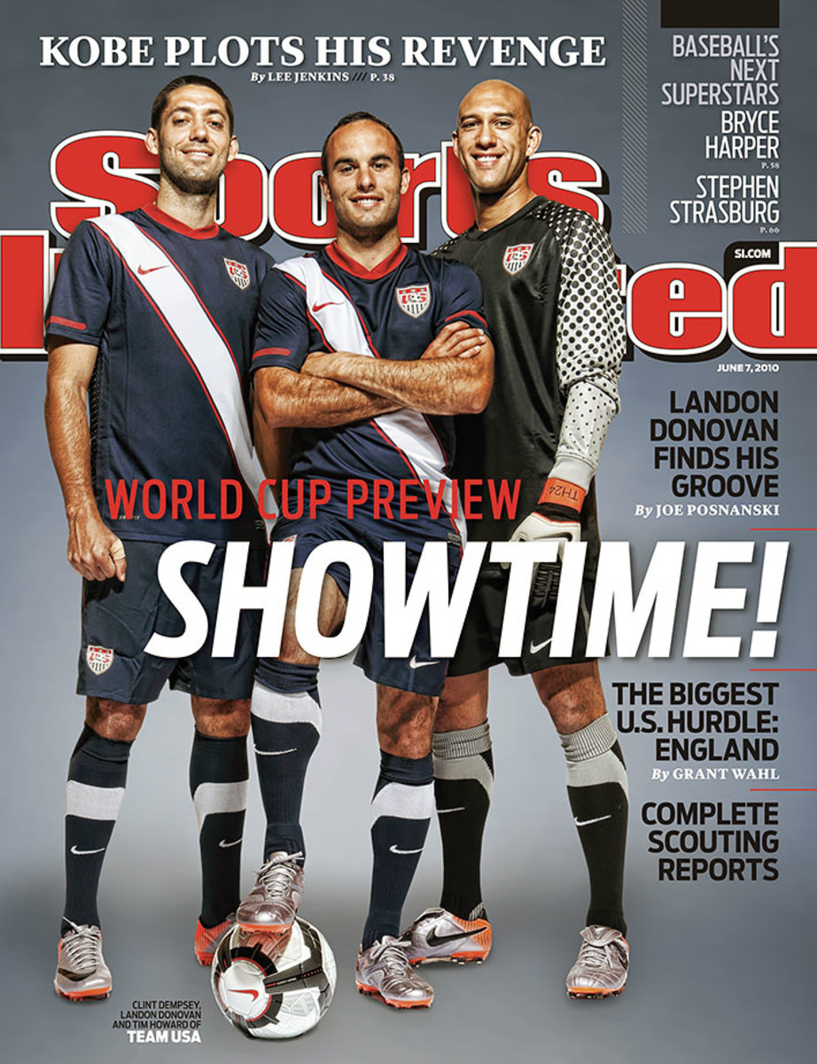 2010-0607-SI-cover-Clint-Dempsey-Landon-Donovan-Tim-Howard-opov-27558cov.jpg