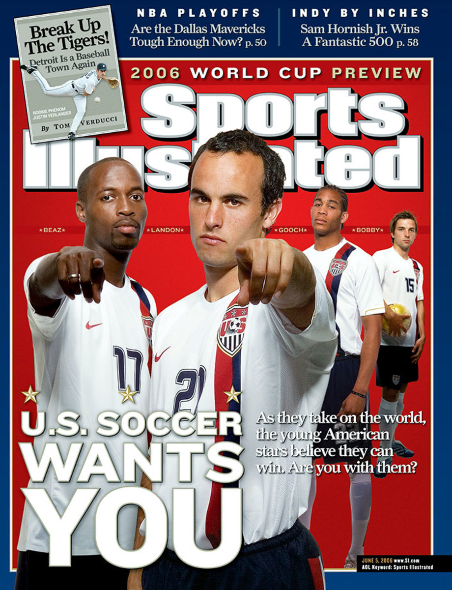 2006-0605-SI-cover-Landon-Donovan-015556878cov.jpg