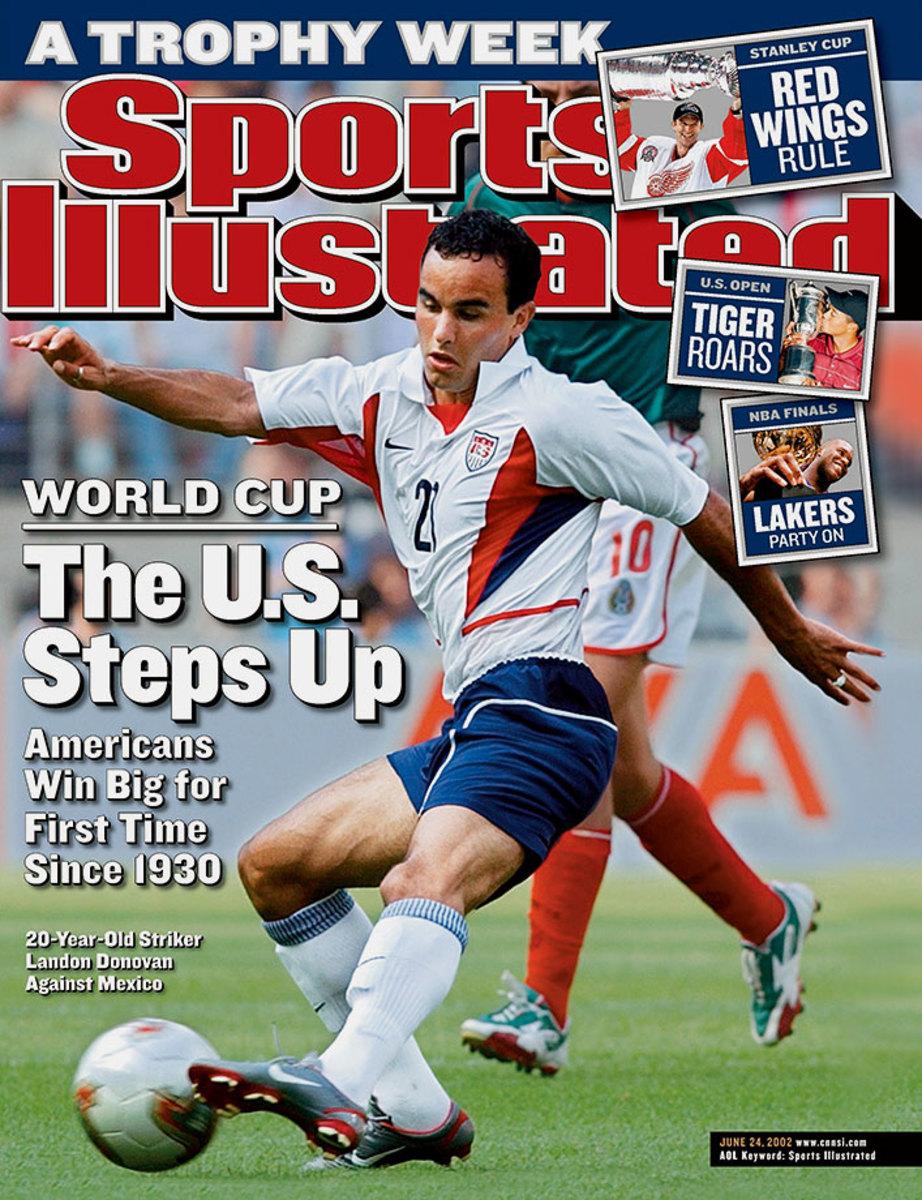 2002-0617-Landon-Donovan-001237104_0.jpg