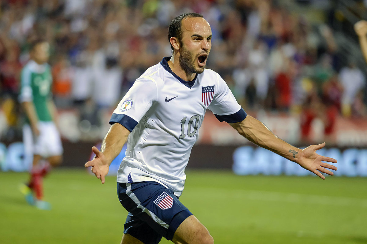 2013-0910-Landon-Donovan.jpg