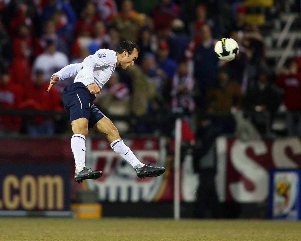 2009-0211-Landon-Donovan-GettyImages-84759434.jpg