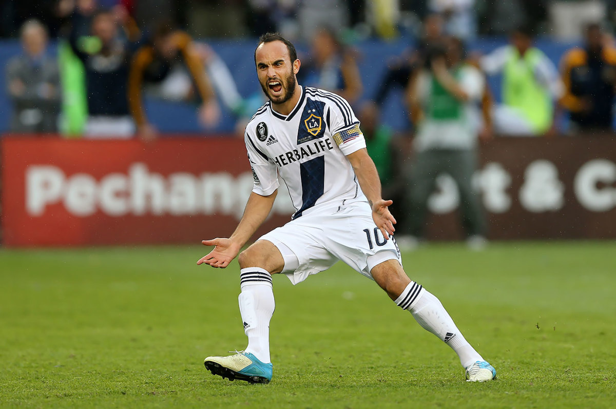 2012-1201-Landon-Donovan-GettyImages-157284976.jpg