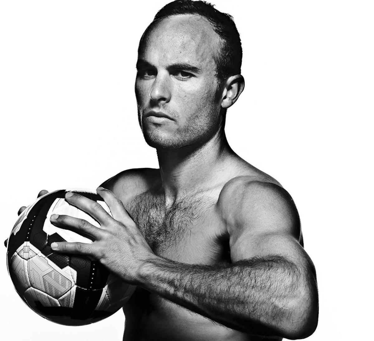 2010-0521-Landon-Donovan-opov-26598.jpg