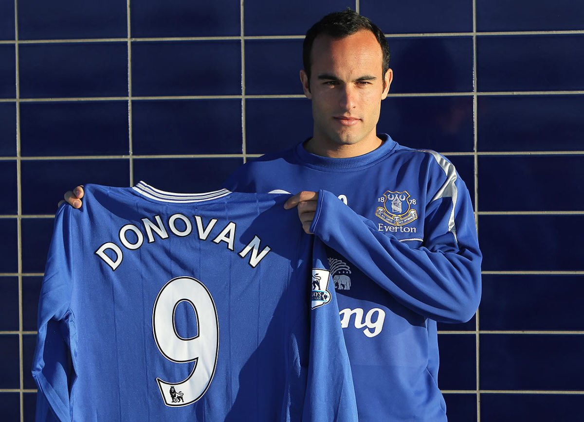 2010-0107-Landon-Donovan-GettyImages-95624468.jpg