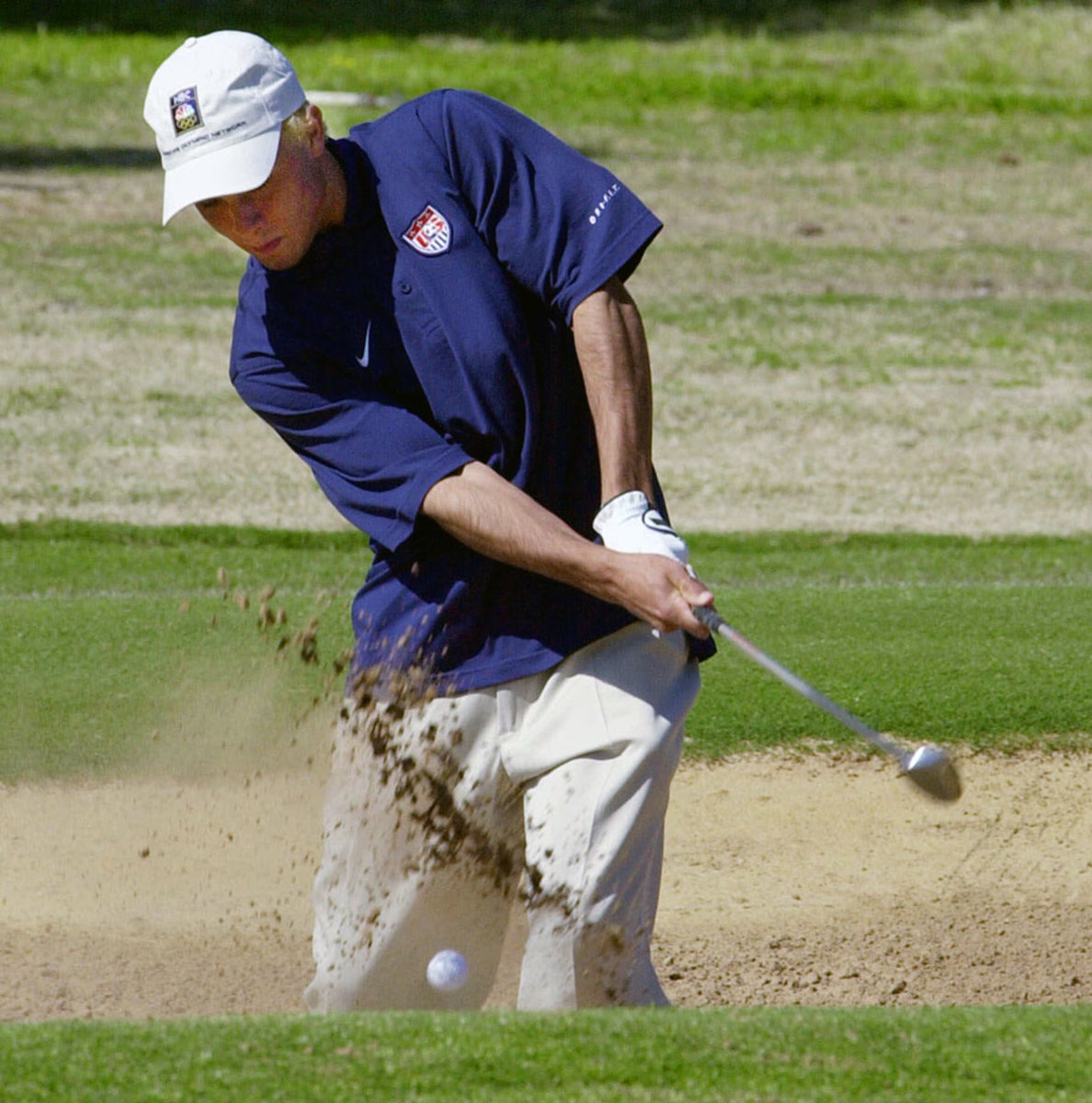 2000-0920-Landon-Donovan-golf-OLYMP_13(4).jpg