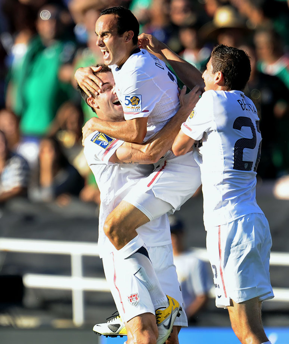 2011-0625-Landon-Donovan-450v09110625026_USA_v_Mexico.jpg