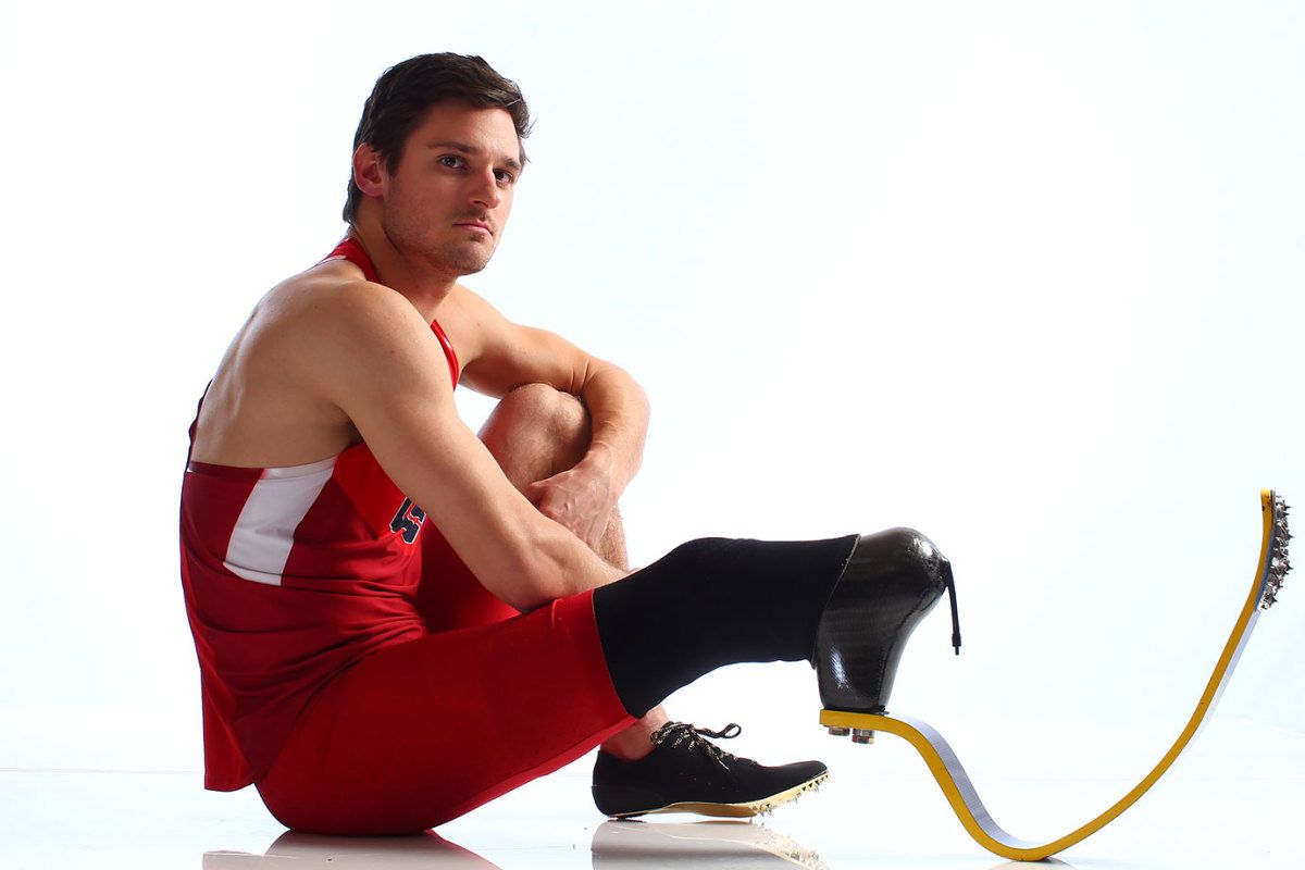 Jarryd-Wallace-SI18_TK3_00367.jpg