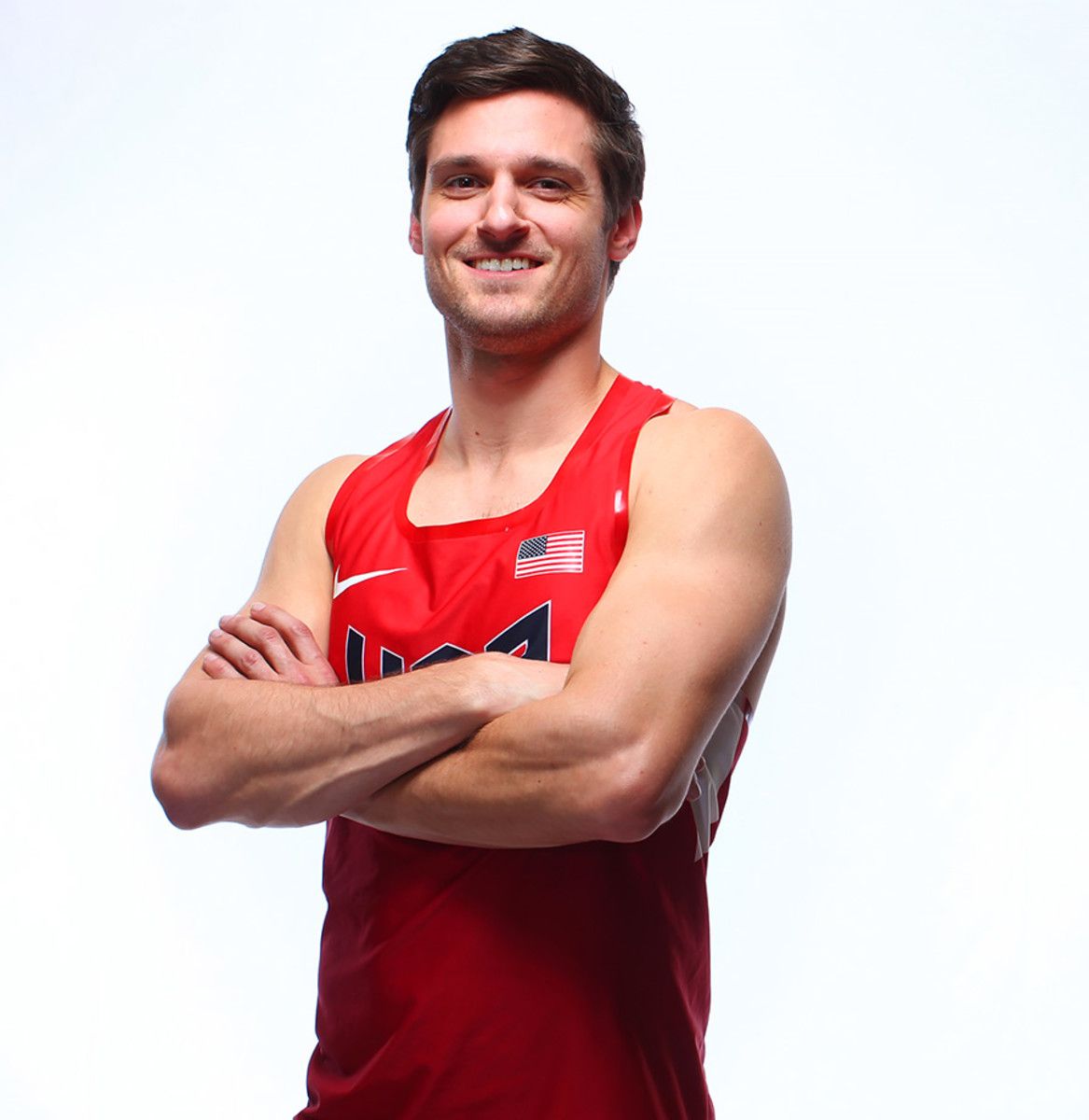 Jarryd-Wallace-SI18_TK3_00358.jpg