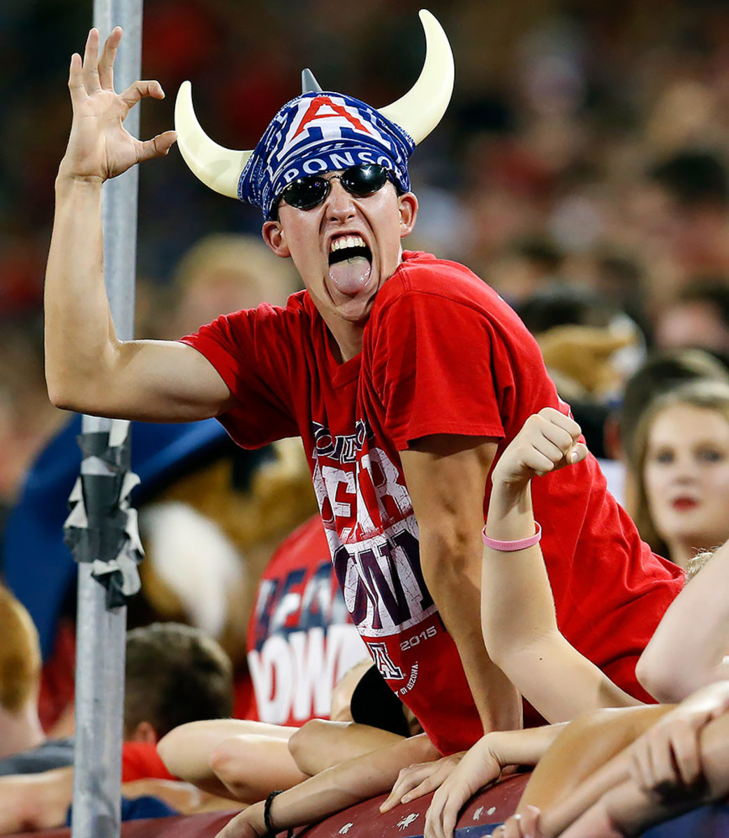 Arizona-Wildcats-fan-7b0701720bbf4a01b26a394c70f24182-0.jpg