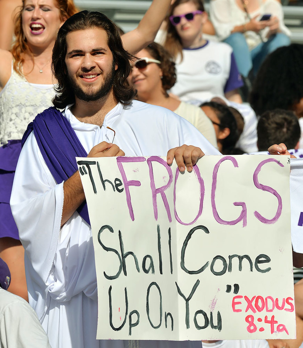 TCU-Horned-Frogs-fan-JSM_4929.jpg