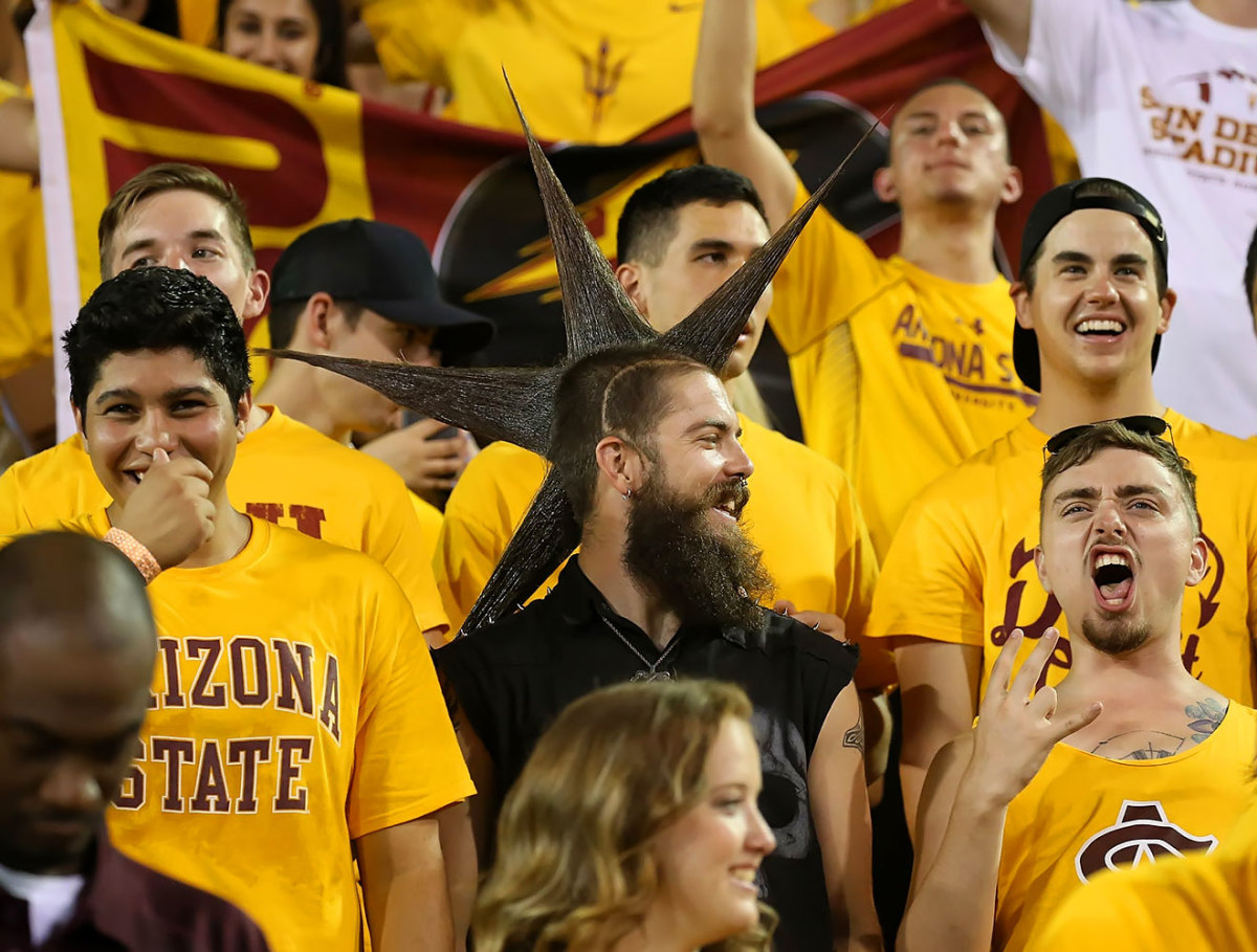 Arizona_State_Superfans-WYP_4987.jpg