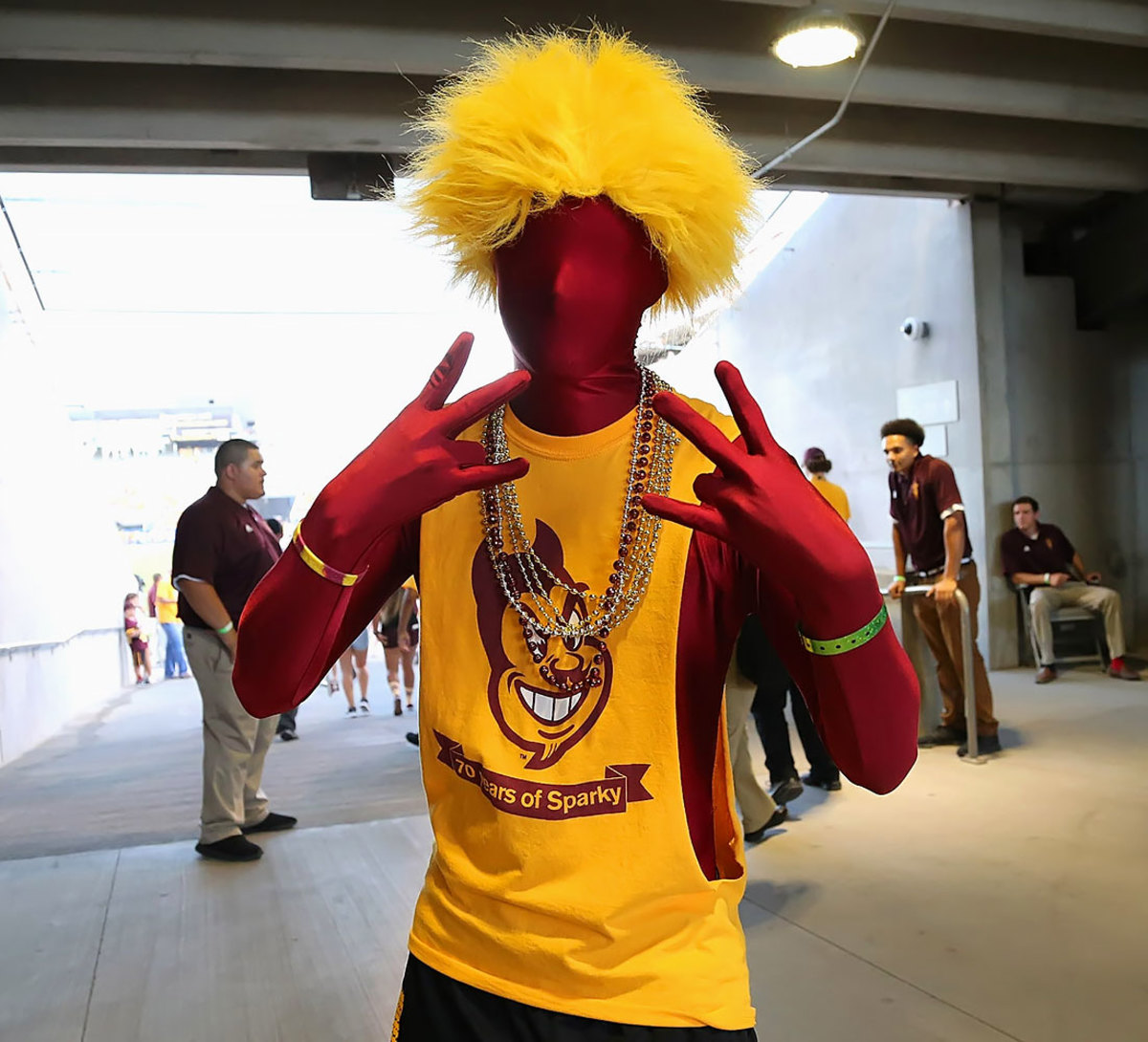 Arizona_State_Superfans-ZYP_5793.jpg