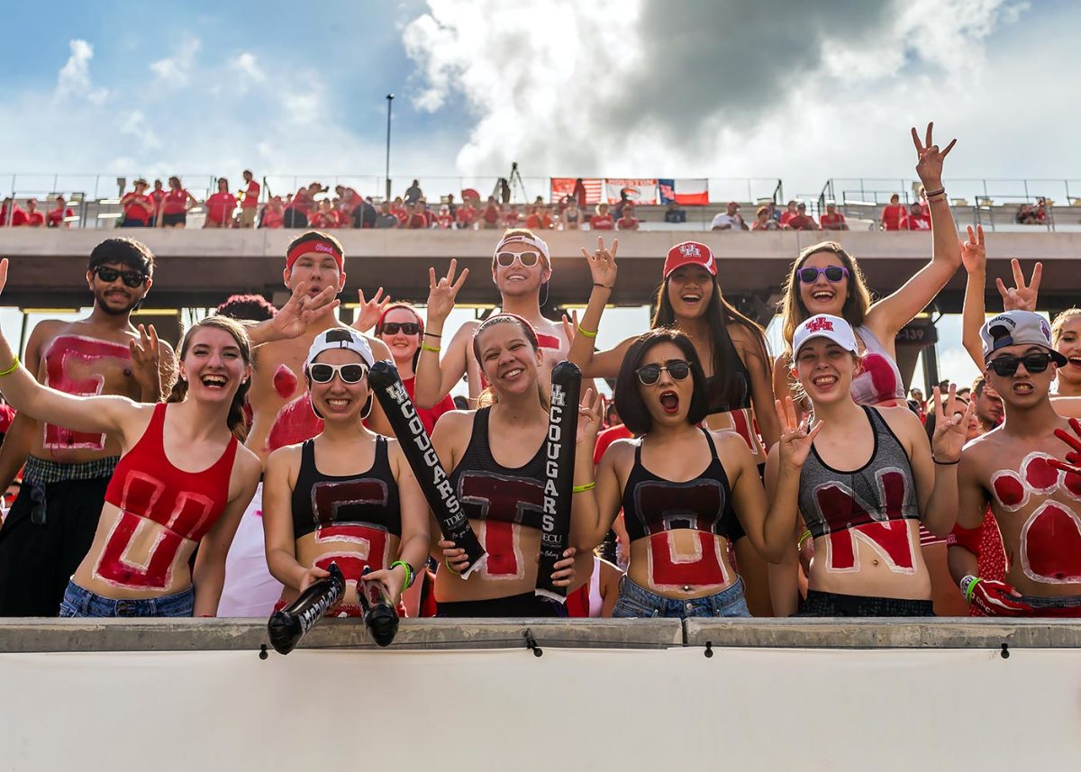 Houston-Cougars-fans-DBA160910_Lamar_vs_Houston31.jpg