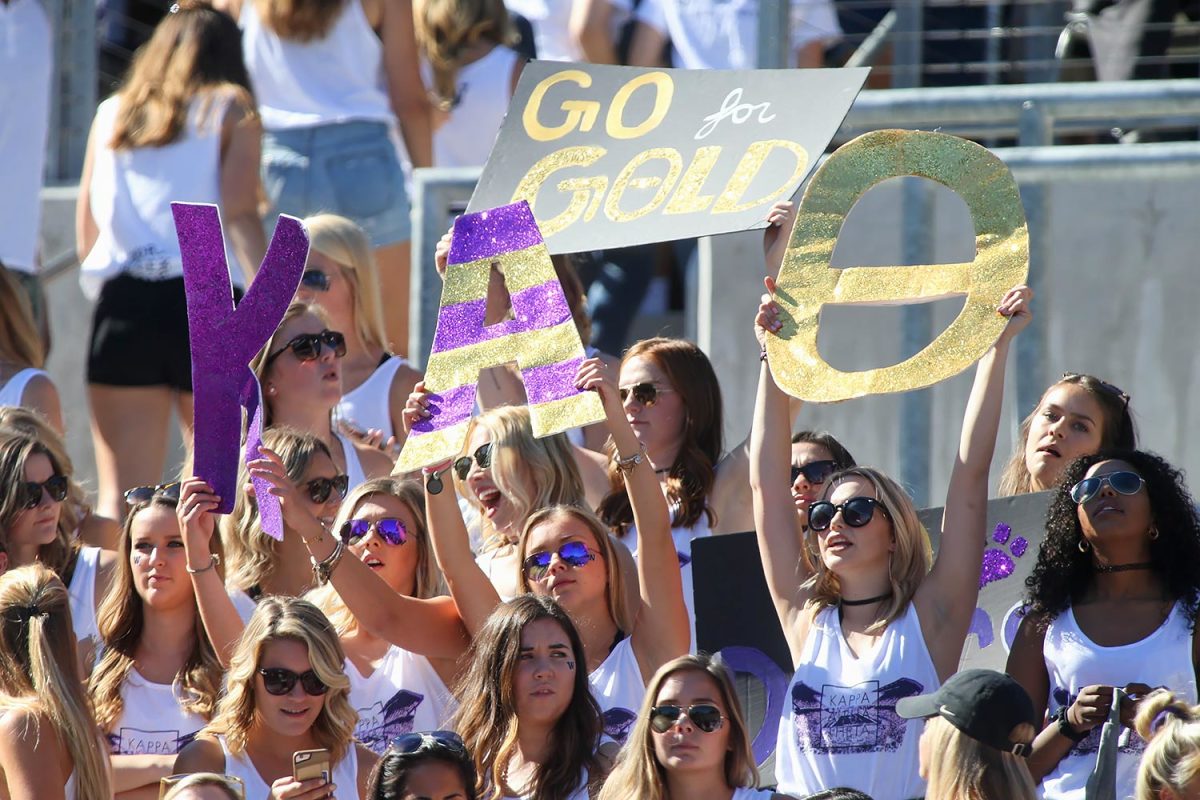 Washington-Huskies-fans-5600910201630_Idaho_at_Washington.jpg