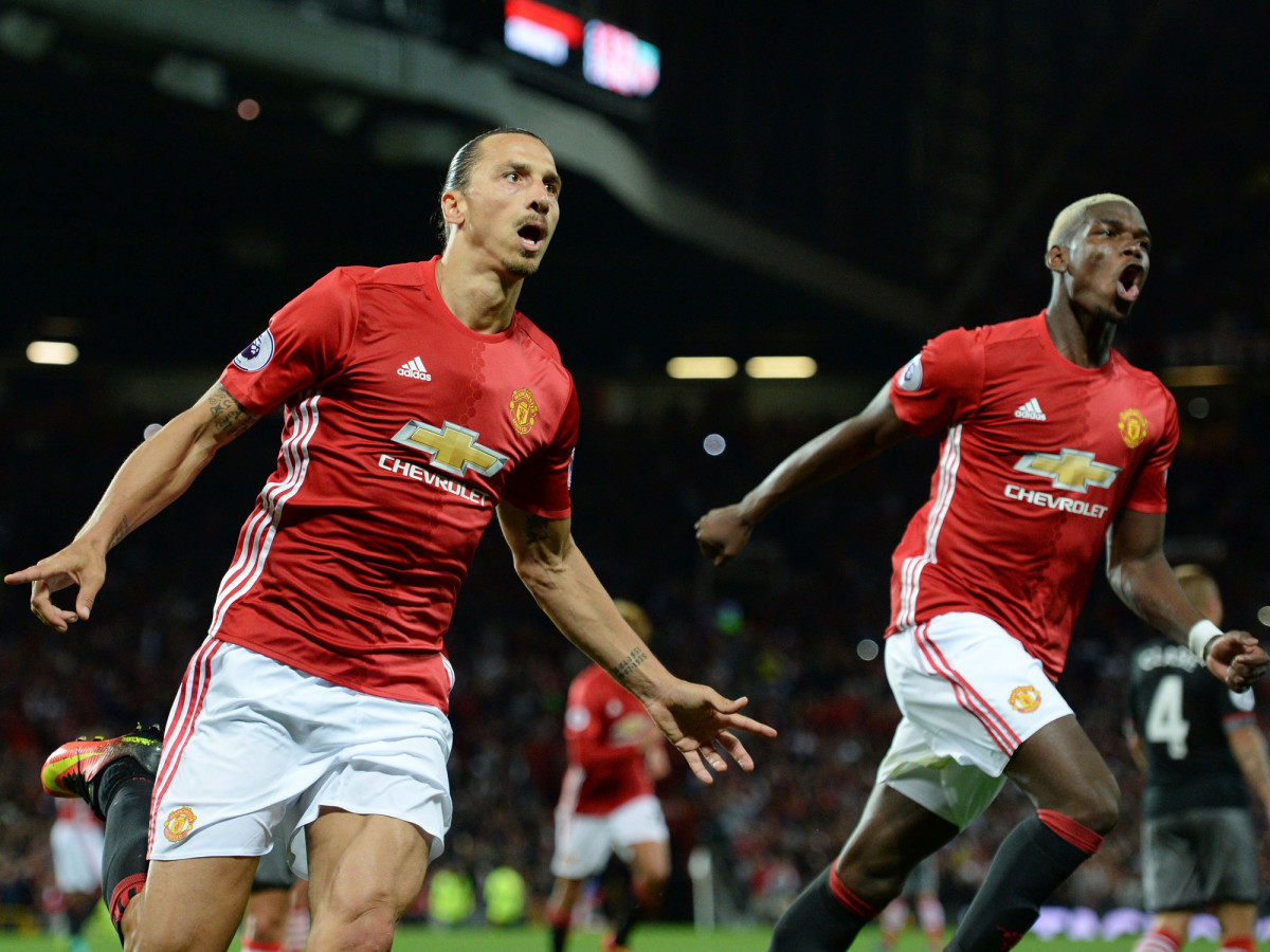 zlatan-pogba-run-off.jpg