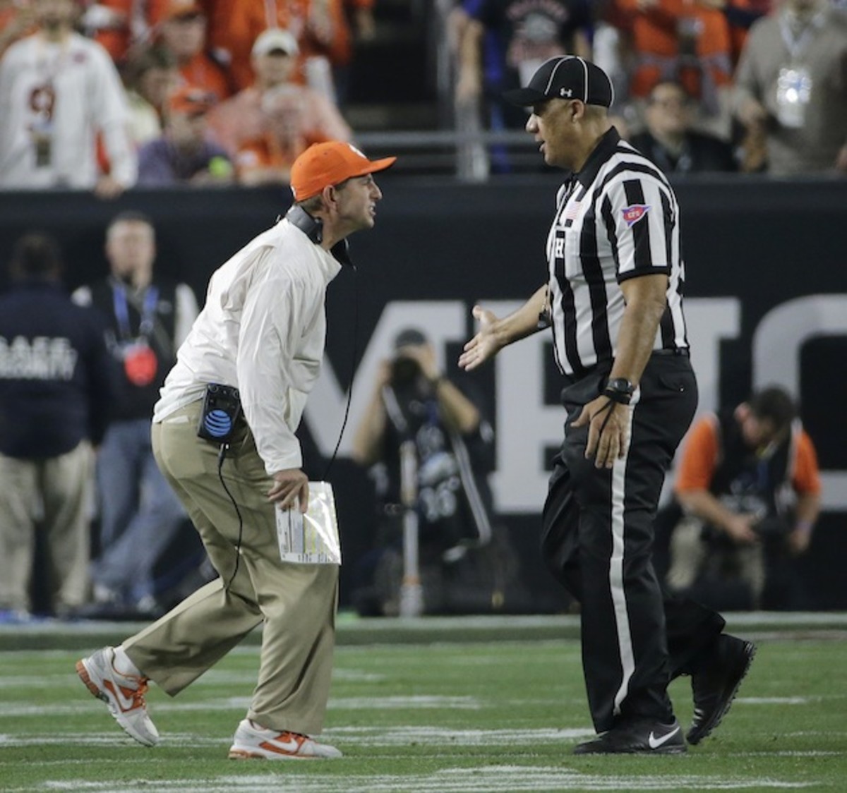 dabo-swinney-angry-ap1.jpg