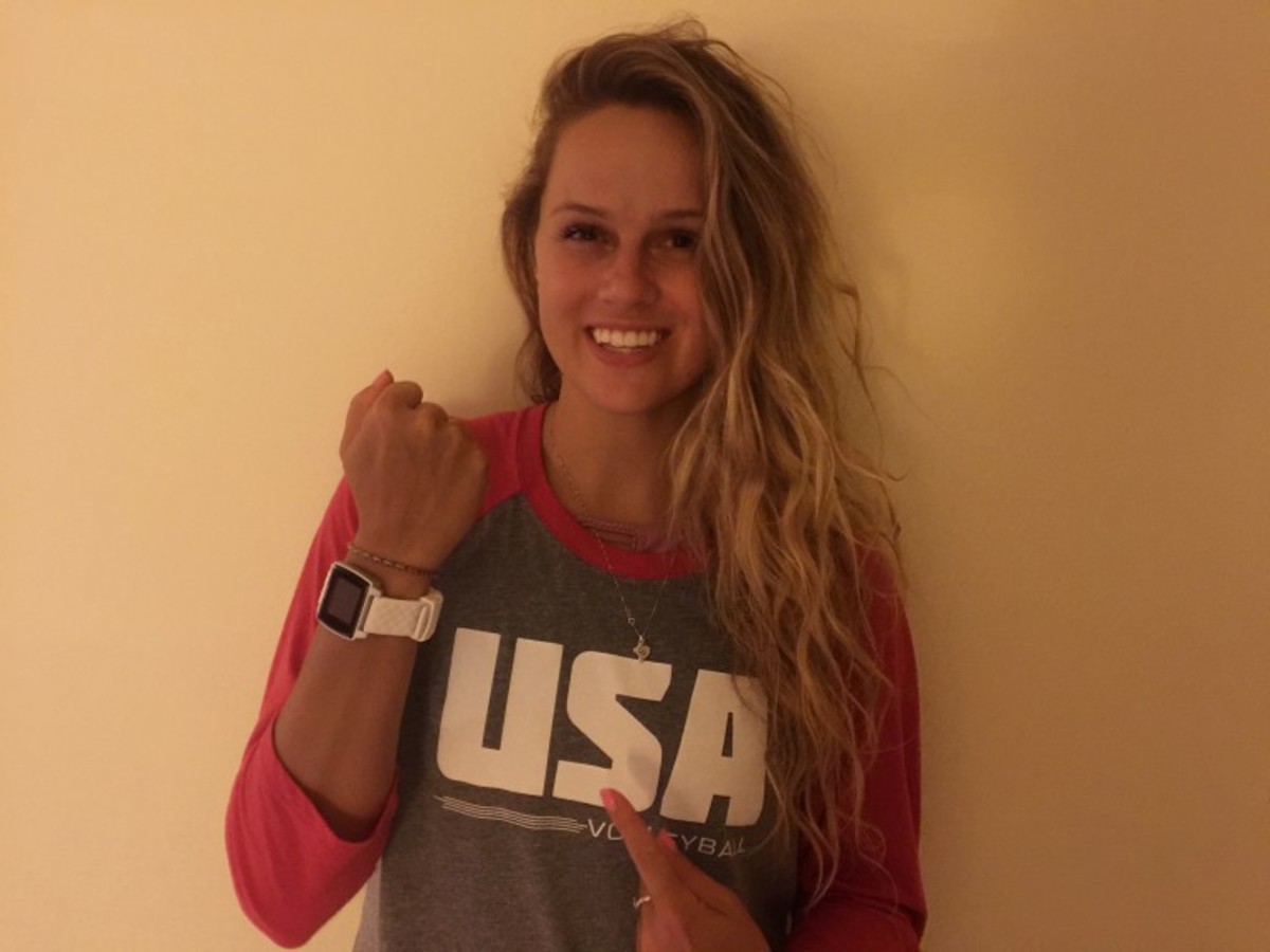 kelsey-robinson-watch-inline.jpg
