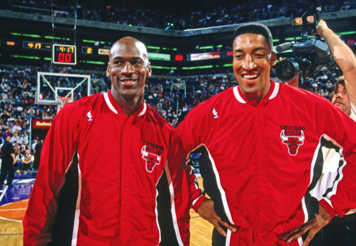 michael-jordan-scottie-pippen-1996.jpg