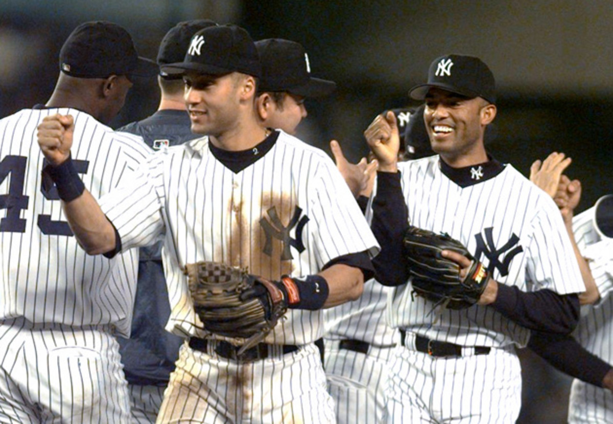 1998-yankees-derek-jeter-mariano-rivera.jpg