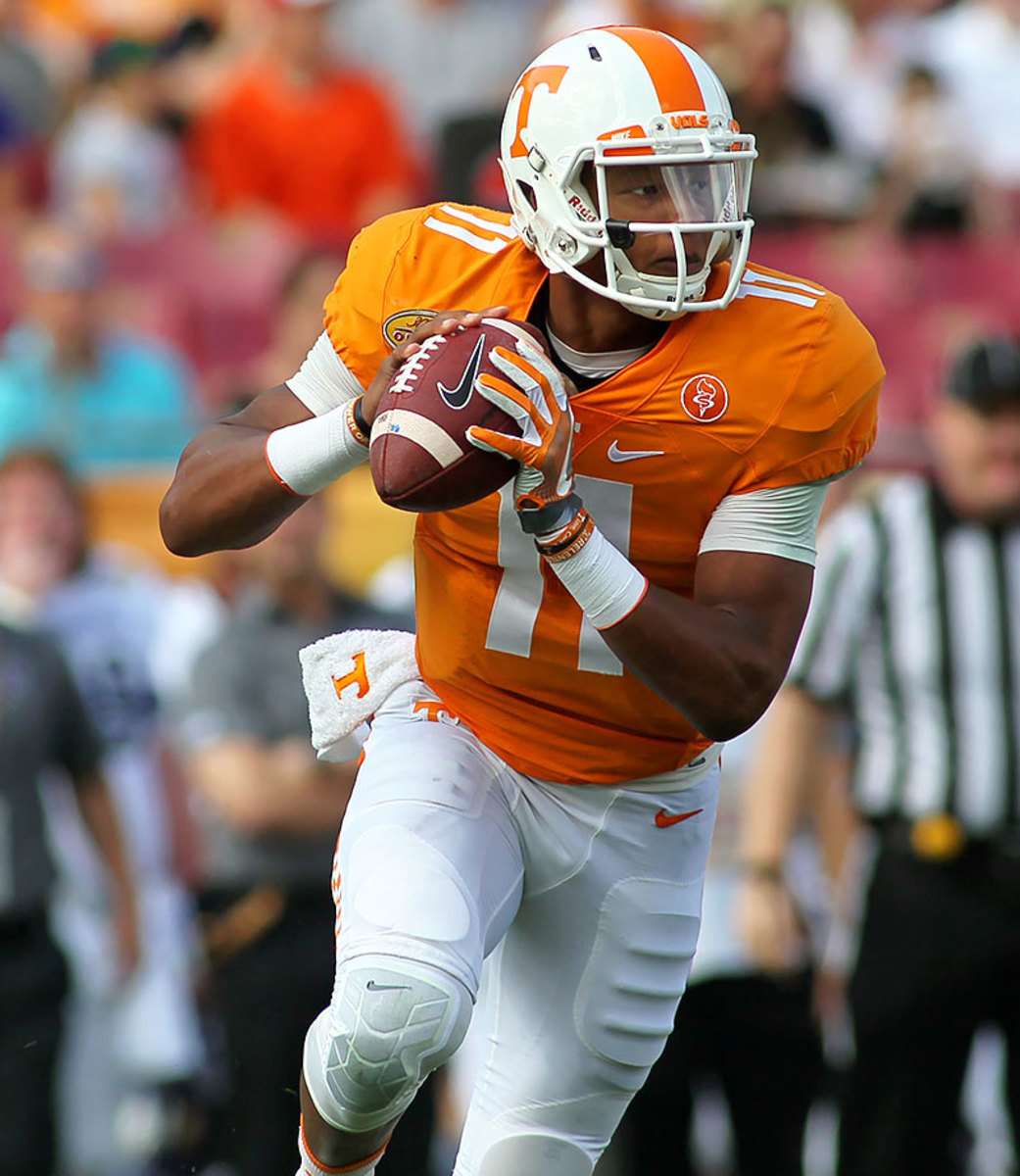Joshua-Dobbs.jpg