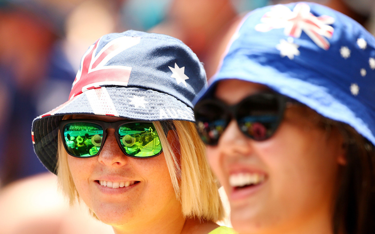 aussie-open-fan-fahsion-5.jpg
