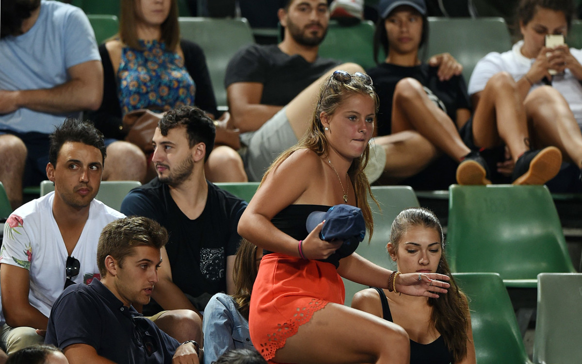 australian-open-fans-8.jpg