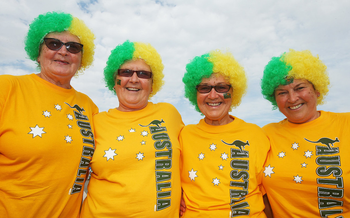aussie-open-fan-fashion-16.jpg
