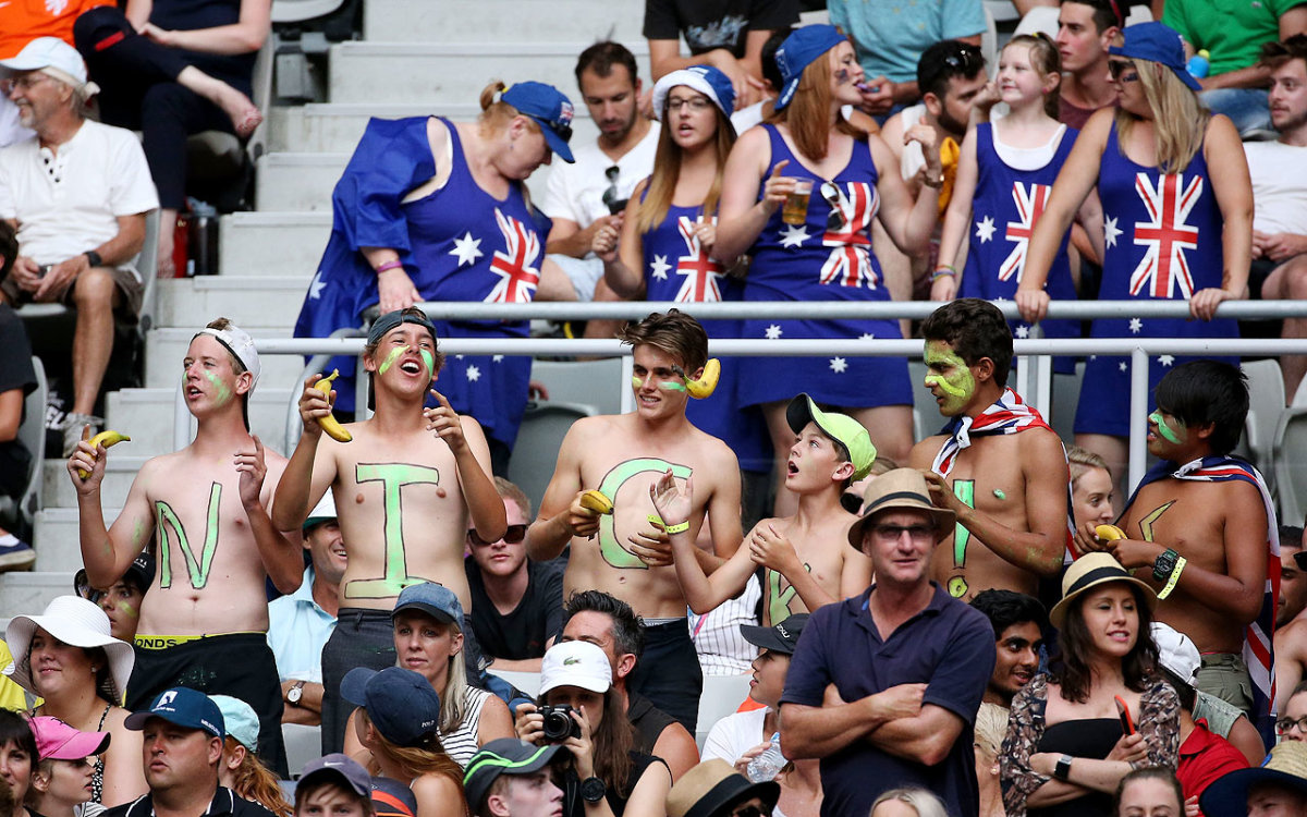 aussie-open-fan-fashion-3.jpg