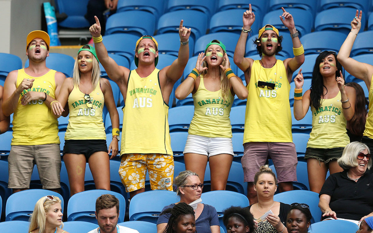 australian-open-fans-7.jpg