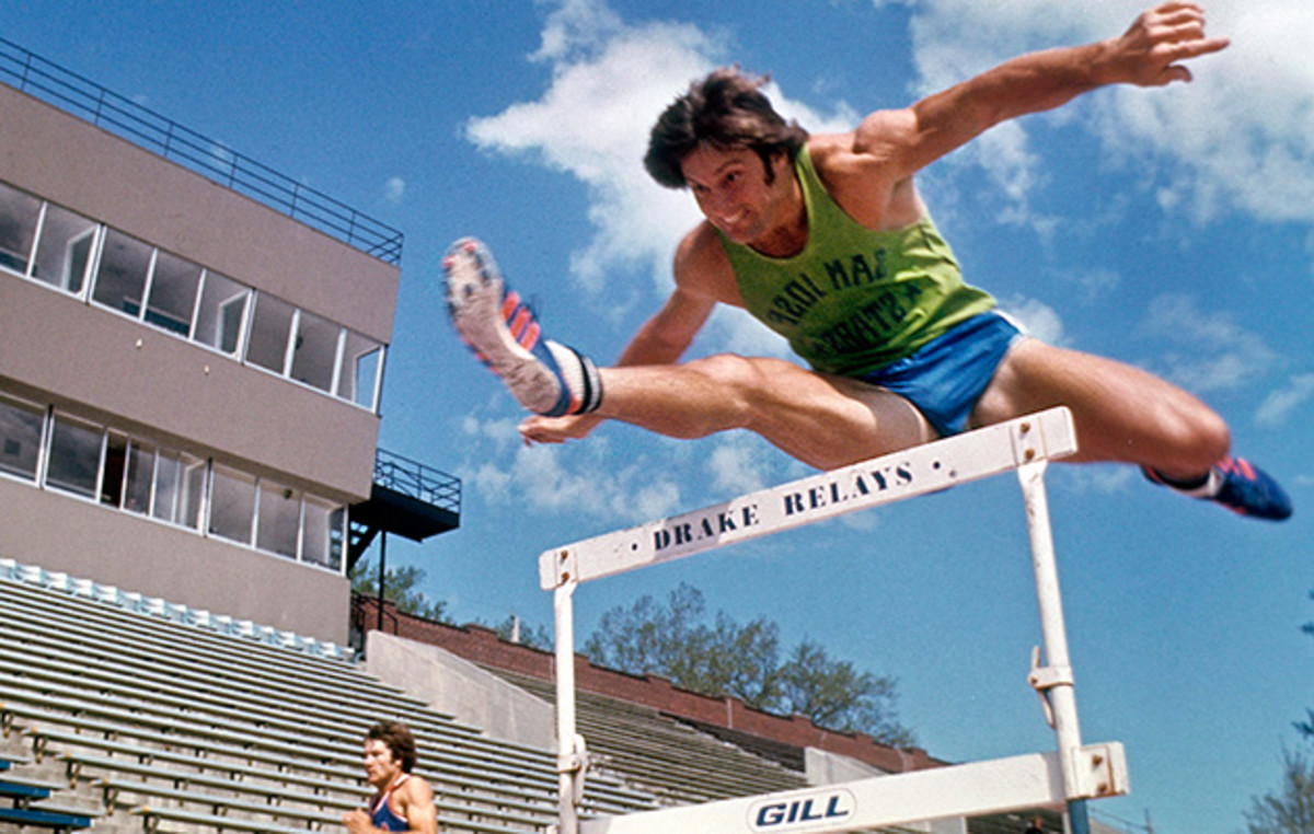 bruce-jenner-drake-relays.jpg