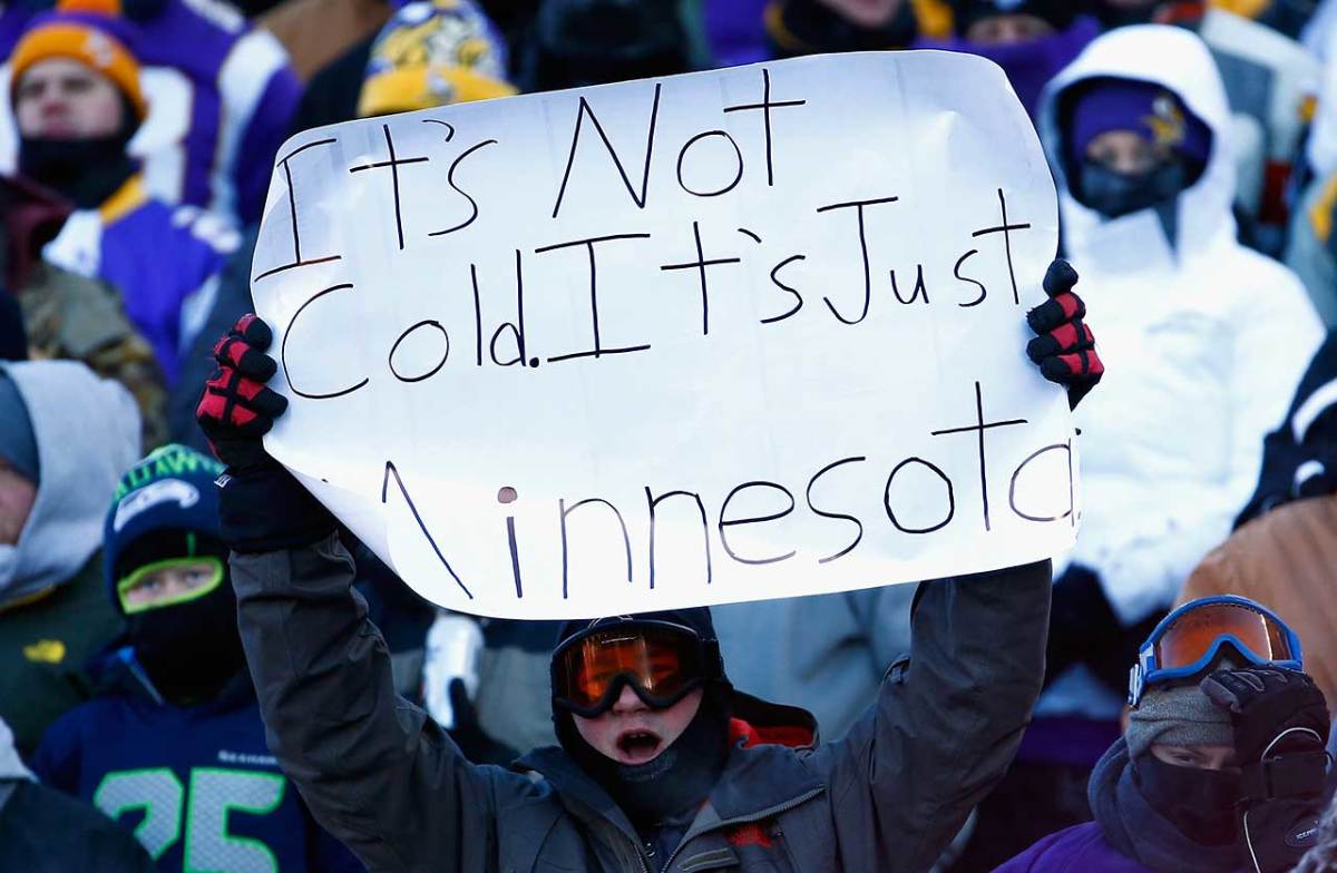 Third-coldest-game-in-NFL-history-16.jpg