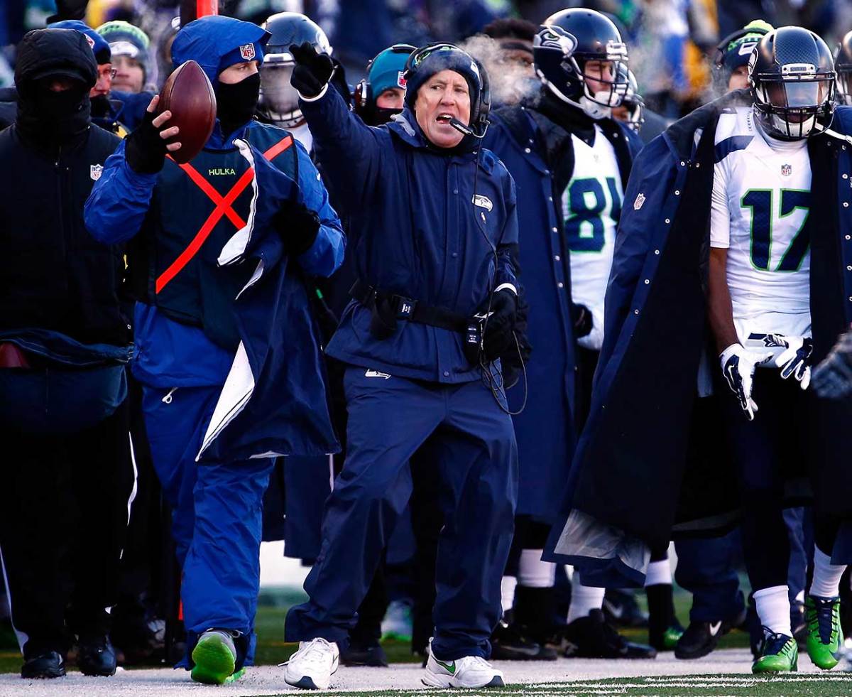 Third-coldest-game-in-NFL-history-12.jpg