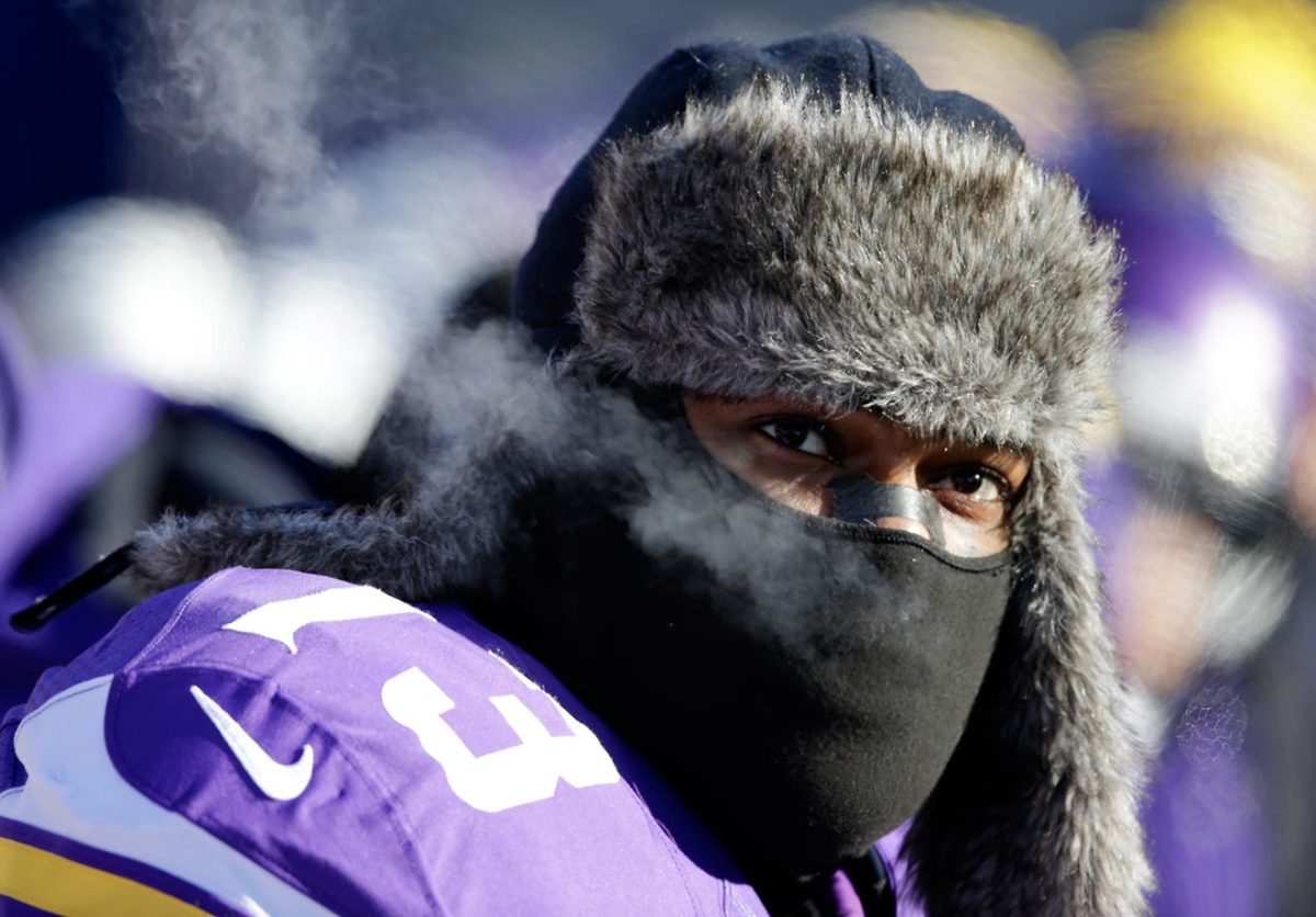 third-coldest-game-nfl-historySI-168_TK1_00873.jpg